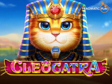 Kızılay çalışma şartları. Online casino nj.8